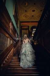 VikkiJohnAssassynation-10270