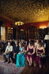 VikkiJohnAssassynation-10279