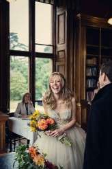 VikkiJohnAssassynation-10311