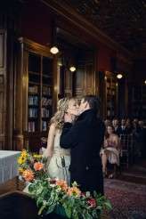 VikkiJohnAssassynation-10334