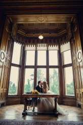 VikkiJohnAssassynation-10342