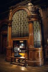 VikkiJohnAssassynation-10456