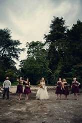 VikkiJohnAssassynation-10477