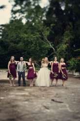 VikkiJohnAssassynation-10480