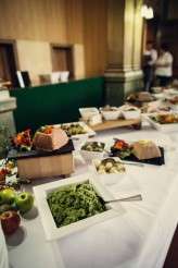 VikkiJohnAssassynation-10509