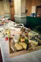 VikkiJohnAssassynation-10512