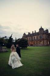 VikkiJohnAssassynation-10720