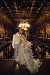 VikkiJohnAssassynation-10744