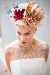 Vintage-Nautical_Julie-Siddi-07