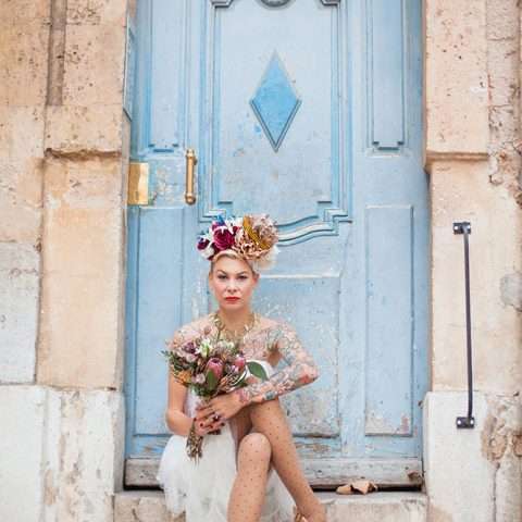 Vintage-Nautical_Julie-Siddi-11