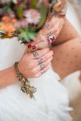 Vintage-Nautical_Julie-Siddi-12