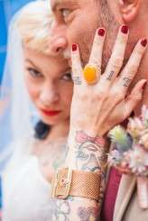 Vintage-Nautical_Julie-Siddi-19