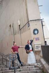 Vintage-Nautical_Julie-Siddi-22