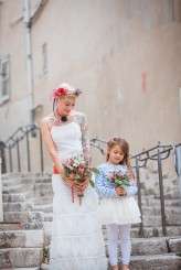 Vintage-Nautical_Julie-Siddi-25