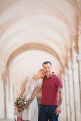 Vintage-Nautical_Julie-Siddi-29