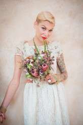 Vintage-Nautical_Julie-Siddi-33