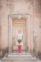 Vintage-Nautical_Julie-Siddi-34