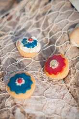 Vintage-Nautical_Julie-Siddi-47