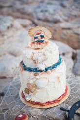 Vintage-Nautical_Julie-Siddi-52