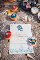 Vintage-Nautical_Julie-Siddi-53