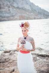 Vintage-Nautical_Julie-Siddi-55