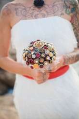 Vintage-Nautical_Julie-Siddi-60