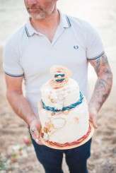 Vintage-Nautical_Julie-Siddi-67