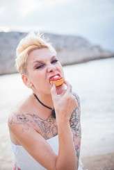 Vintage-Nautical_Julie-Siddi-73