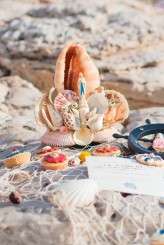 Vintage-Nautical_Julie-Siddi-75