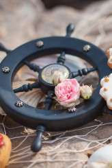 Vintage-Nautical_Julie-Siddi-76