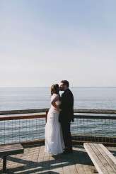 bar_wedding-benj_haisch-017-2897803155-O