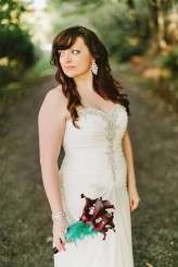 bar_wedding-benj_haisch-242-2897812701-O