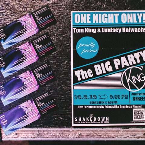 bar_wedding-benj_haisch-277-2897813960-O