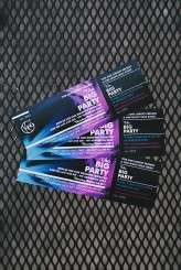 bar_wedding-benj_haisch-281-2897814199-O