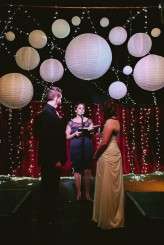 bar_wedding-benj_haisch-305-2897815006-O