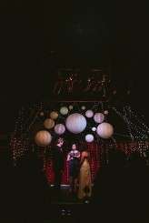 bar_wedding-benj_haisch-309-2897815122-O