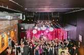 bar_wedding-benj_haisch-423-2897819408-O