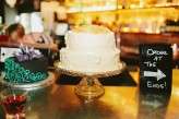 bar_wedding-benj_haisch-553-2897825049-O