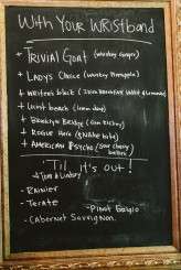 bar_wedding-benj_haisch-554-2897825113-O