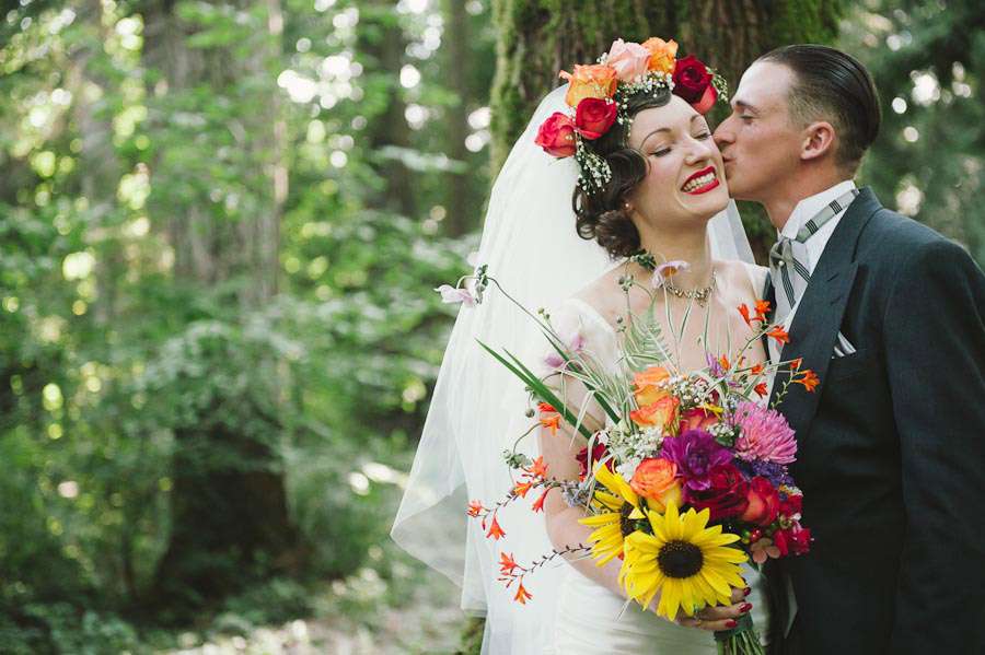 eccentric-vintage-rainbow-wedding_sharalee-prang-photography-154