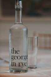 george in rye sussex alternative wedding photographer dale weeks_0018