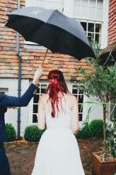 george in rye sussex alternative wedding photographer dale weeks_0147