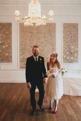 george in rye sussex alternative wedding photographer dale weeks_0295