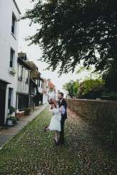george in rye sussex alternative wedding photographer dale weeks_0384