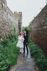 george in rye sussex alternative wedding photographer dale weeks_0421