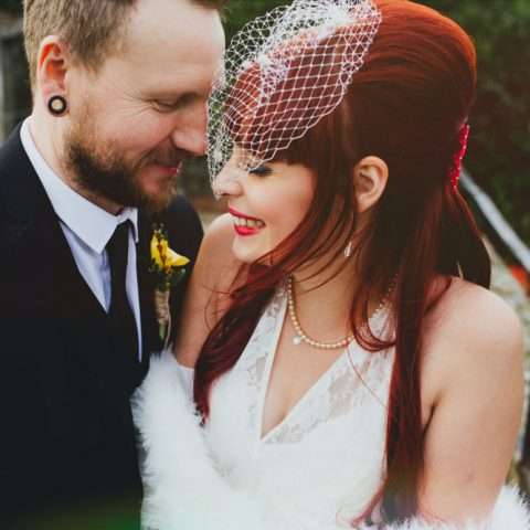 george in rye sussex alternative wedding photographer dale weeks_0474