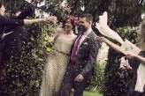 intimate garden wedding10