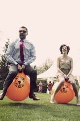 intimate garden wedding14