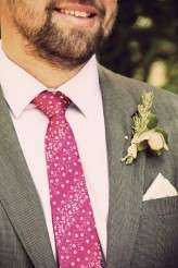 intimate garden wedding26