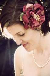 intimate garden wedding27